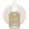 Rice Mucin Glow Serum – 30ml | Brightening & Hydrating Face Serum