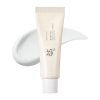 Relief Sun Rice + Probiotics Sunscreen SPF 50+ PA++++ – 50ml