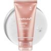 Collagen Night Wrapping Mask – 75ml | Deep Hydration & Firming Overnight Mask