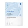 Zero Pore Cooling Mask – 27g | Pore-Refining & Soothing Face Mask